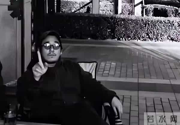 001号讲解员回归!央媒四次预热,张国立携《国家宝藏》再启新篇