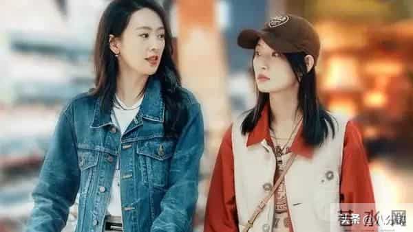 《得闲谨制》未播先爆,肖战自虐式演技获赞,周依然陷耍大牌风波