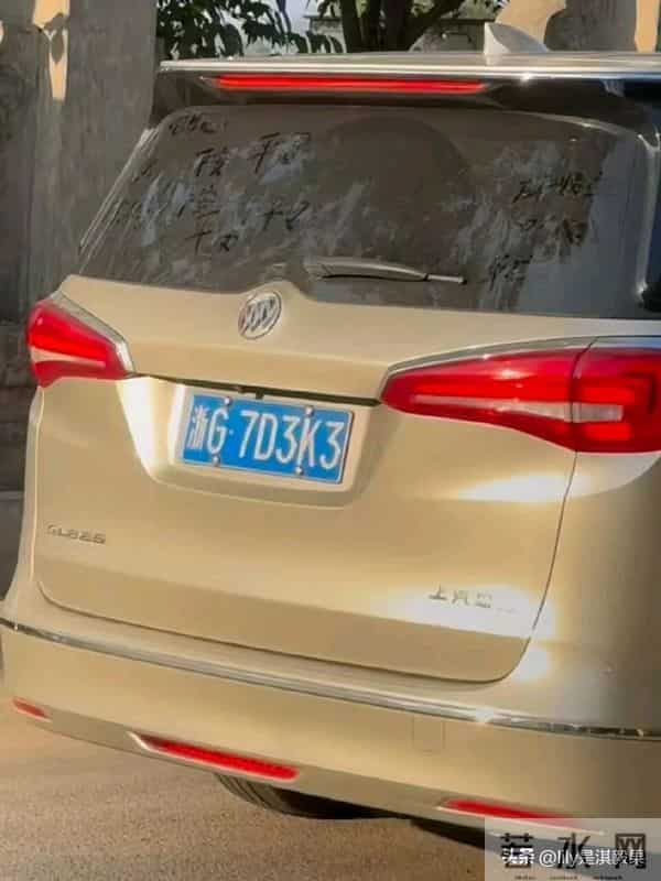 成毅《两京十五日》频频受伤,这剧组是有什么受伤kpi要完成吗?