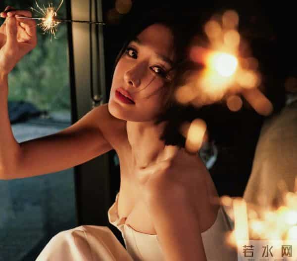 《亦舞之城》白月光回国，还是孩子的母亲，冯睿肯定是想一家团聚