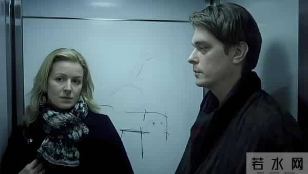 “艺术”标杆！5部高分艺术电影值得深夜静心细品