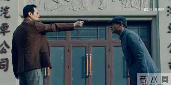 明知谷正文的难缠，为何吴石将军没有想方设法除掉他？