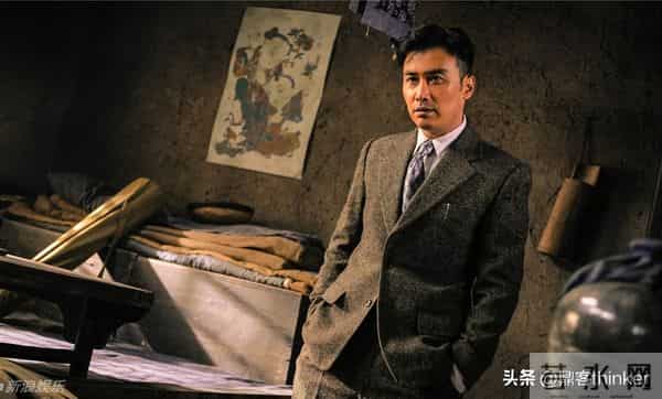 《风筝》播出八年仍争议不休：六哥一句话，揭开了信仰的残酷真相