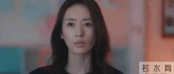 《四喜》五个姐妹的觉醒:别指望别人给你撑伞,学会自己造屋檐