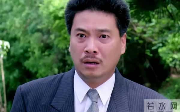 中国出演电影最多的十位演员,刘德华174部仅排第二,榜首206部