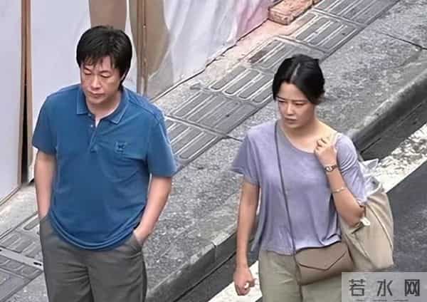 《日掛中天》威尼斯摘奖,辛芷蕾封神背后,复古剧情引发热议不断