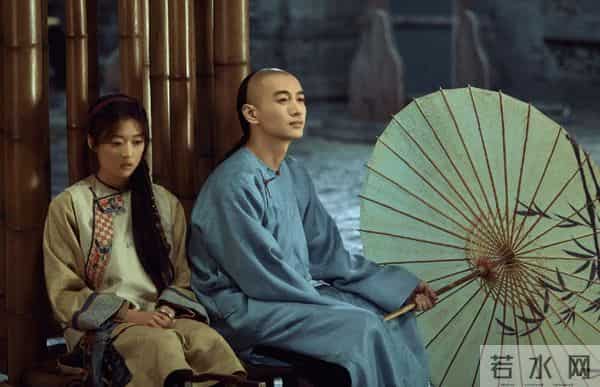 大生意人：原来古平原并非此局最大赢家，真正幕后黑手是他