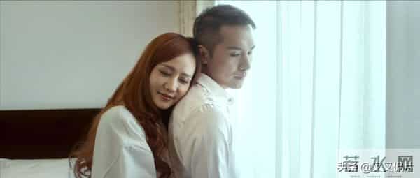 碰瓷《午夜凶铃》，票房只有178万，国产恐怖片叫人一言难尽