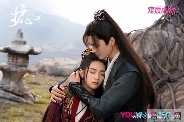 10部好看到一集入坑剧！ 《他为什么依然单身》搞笑，第十部神选角