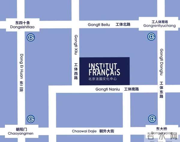 北京|平遥最新入围作品《八九点钟》特别放映暨导演映后交流