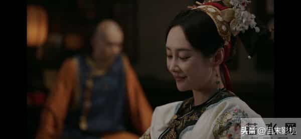 《大生意人》告诉我们,当配角太过惊艳时,主角只能去打酱油了