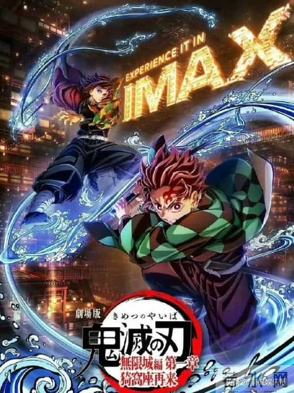 剑指25亿,《疯狂动物城2》一骑绝尘,易烊千玺3个日冠终于交出去