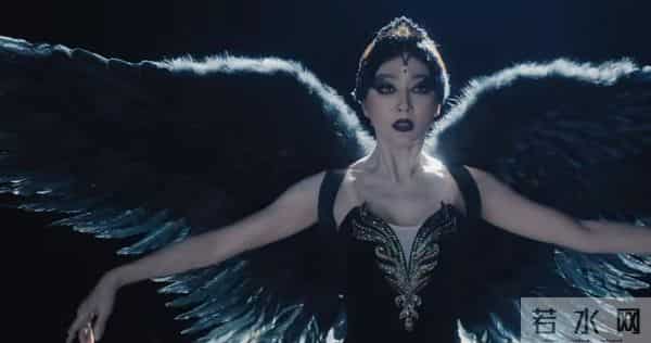 才播4集热度破5000,钟汉良令观众成功入坑,都市剧有天花板了