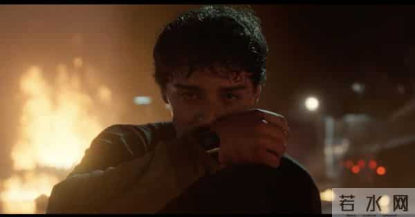 《怪奇物语》第五季:5000多万美元一集,有槽点但依旧炸裂