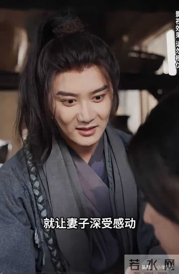 红果短剧推荐榜总榜排名TOP10!都市脑洞杀疯了,小众剧逆袭榜单