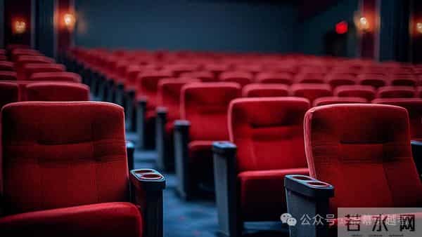 成龙或回归《尖峰时刻4》;《狂野时代》被爆幽灵场|一周要闻