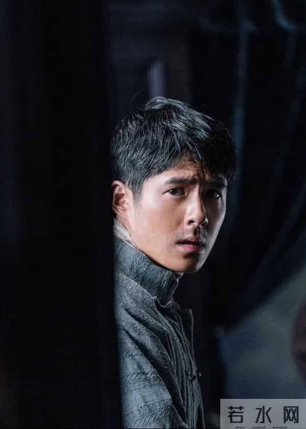 彻底爆了！《疯狂动物城2》票房要冲35亿，刘昊然年度季军不保了