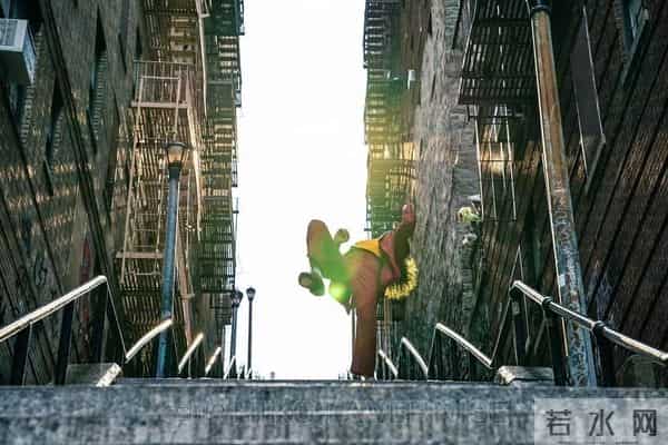 造反有理的《小丑》，该不该成为禁片？