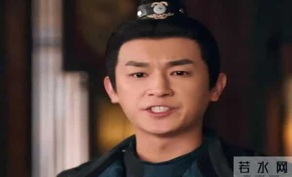 唐诡爆火，究竟是怎么回事