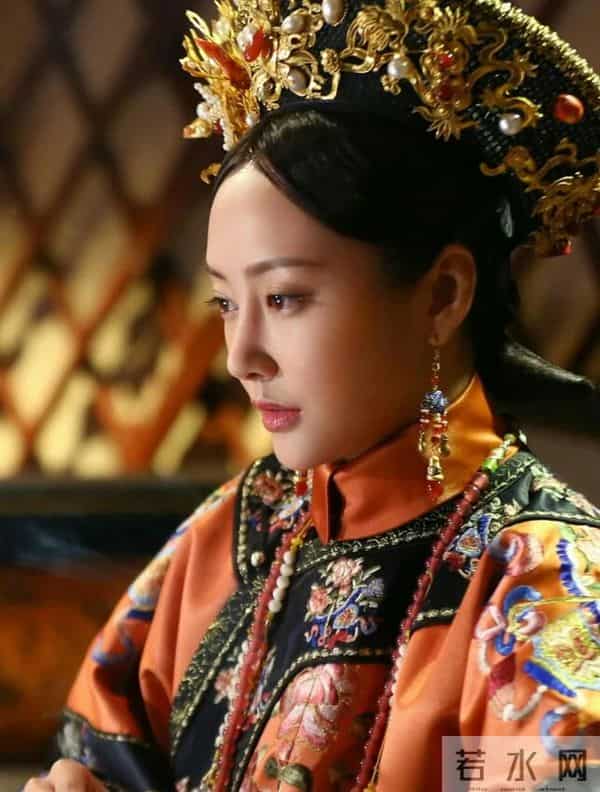 原来他们是夫妻，女追男结婚才2月，演完《大生意人》终于红了