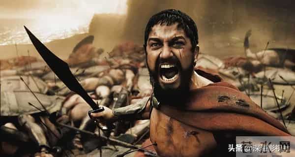 史诗级的6部神级大片，看完让人意犹未尽