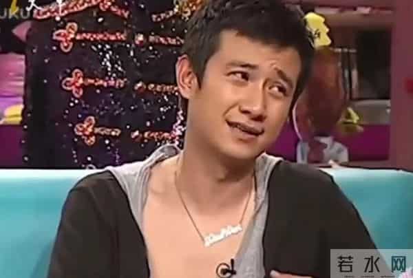 41岁朱亚文翻身赢尊重?这一角色让全网闭嘴!