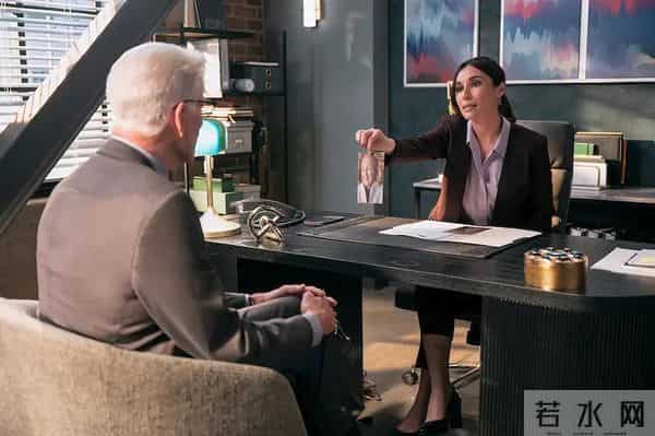 藏不住的高能名场面！三部剧把反转玩到极致，越看越上头