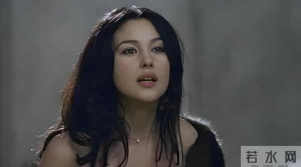 “艺术”标杆！5部高分艺术电影值得深夜静心细品