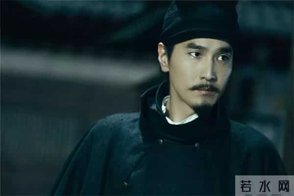 “狄仁杰”电影又来了，王俊凯主演，能挑战刘德华和赵又廷吗？