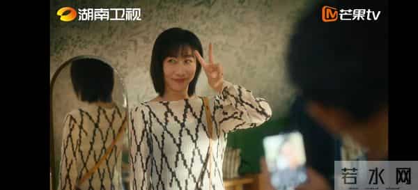 12月1日卫视开播!又一部好剧来袭!罗晋 任素汐领衔主演