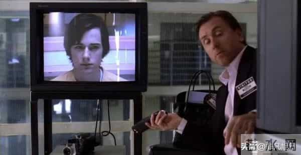 这部无数人心中的NO.1成人美剧,值得通宵去看