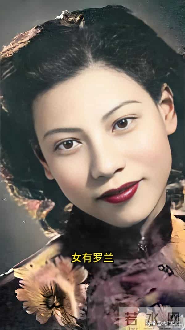 91 岁罗兰 TVB 低调离巢!55 年陪伴落幕,TVB艺人退休后有退休金吗