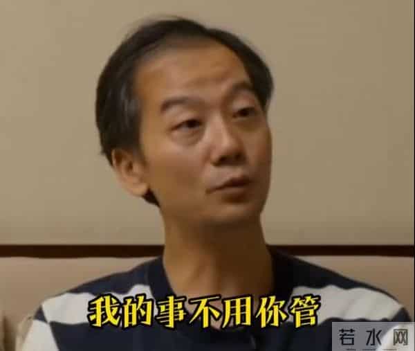 《唐朝诡事录3》收官，演技评分出炉，杨志刚9.8分第3，第1太意外