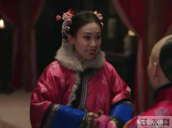 《大生意人》真厉害！才8集，就出现6位配角，个个都是老熟人