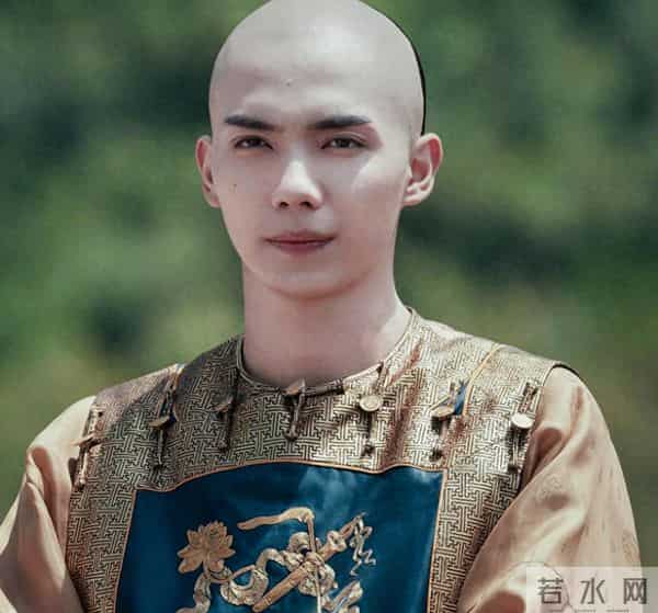 《大生意人》富二代有上进心亲爹都害怕，李万堂你不是做生意的料