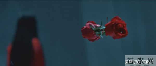 碰瓷《午夜凶铃》，票房只有178万，国产恐怖片叫人一言难尽