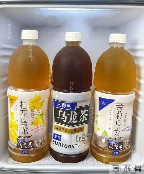 不查不知道，原来这些都是潜伏在中国的日本货，个个赚得盆满钵满