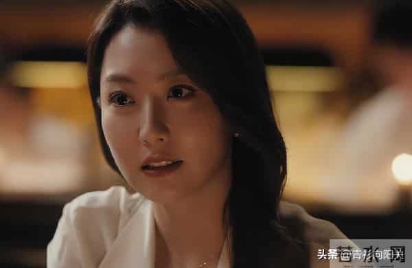 《亦舞之城》首播4集,一小时热度破5000,观众的评价出奇一致