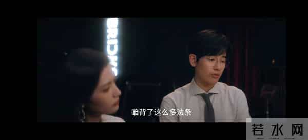 《即刻上场》明晚中央八套正式开播！阵容不错，熬夜追剧