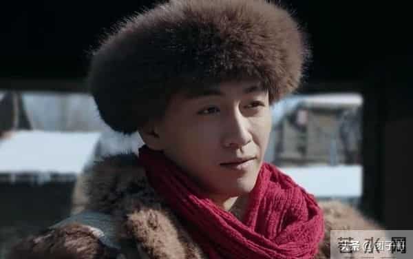 大生意人：李万堂真实身份暴露！这才是古平原在考场被陷害的真相