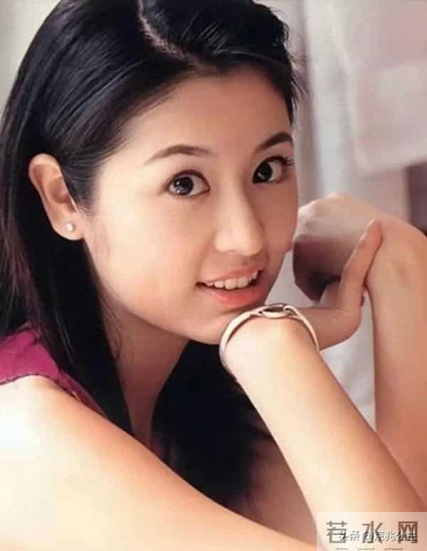 听林心如唱的《擦身而过》