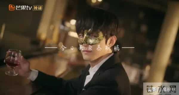 11月27日火热播出22部、定档3部剧推荐 6部剧首播 大秦帝国起源开播