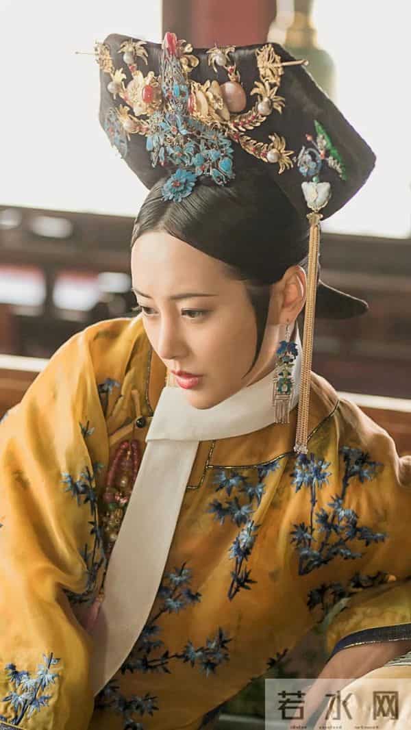 原来他们是夫妻，女追男结婚才2月，演完《大生意人》终于红了