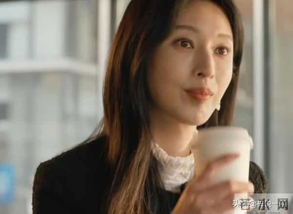 张俪太“狠”，女主要不是迪丽热巴，还真“斗”不过她