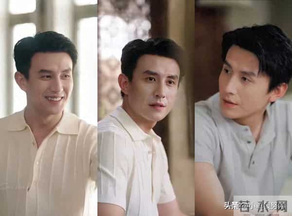 红果短剧霸屏王刘萧旭6部爆款剧杀疯了，你更想追他的哪一部剧呢