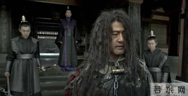 68岁港产片武打明星拍新剧,从硬汉到幕后大佬,背后的风波与坚持