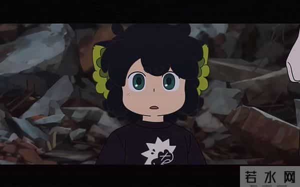 2025贺岁档票房冠军，看完《动物城2》想说：电影圈彻底烂透了！