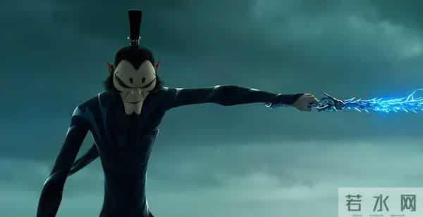 《疯狂动物城2》票房断崖下跌,口碑不及前作,《哪吒2》可安心了