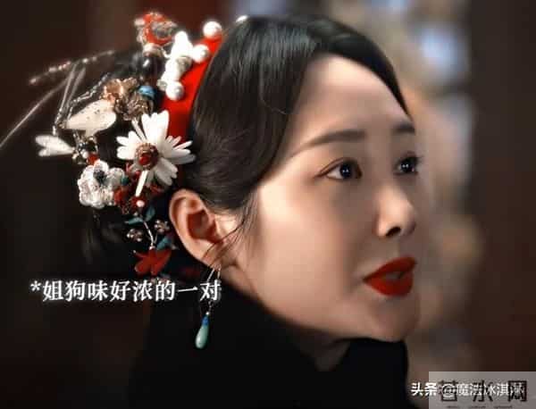 央8《大生意人》被观众要求下架!理由:演技尴尬、假的离谱