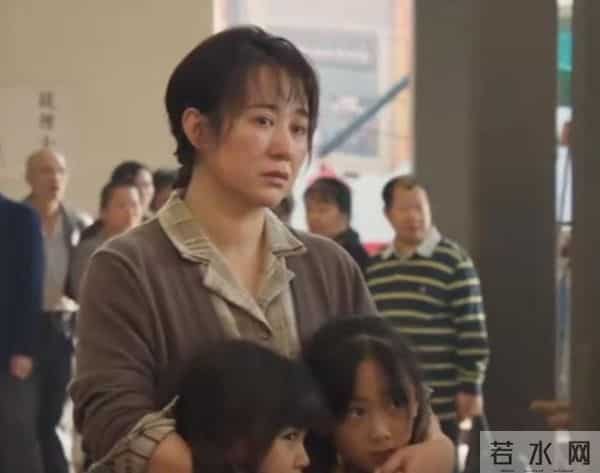 2025贺岁档票房冠军，看完《动物城2》想说：电影圈彻底烂透了！